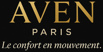 AvenParis
